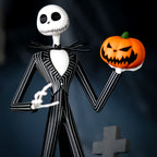 Produktbild Nightmare Before Christmas - Jack Skellington Figur