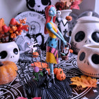 Produktbild Nightmare Before Christmas - Sally Figur