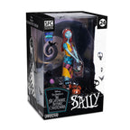 Produktbild Nightmare Before Christmas - Sally Figur