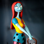 Produktbild Nightmare Before Christmas - Sally Figur
