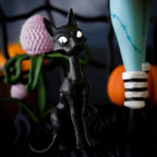 Produktbild Nightmare Before Christmas - Sally Figur