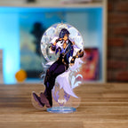 Produktbild Genshin Impact Mondstadt - Kaeya Acryl Figur