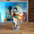 Produktbild Genshin Impact Mondstadt - Venti Acryl Figur
