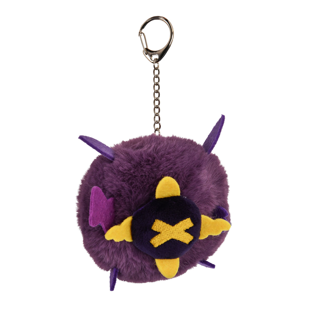 Product image Genshin Impact - Hilichurl Plush Figure