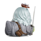 Product image The Lord of the Rings - Gandalf TUBBZ Decorative Duck