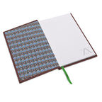 Produktbild Hunter x Hunter - Group Notizbuch A5