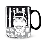Produktbild Junji Ito - Souichi's Curse Tasse XL