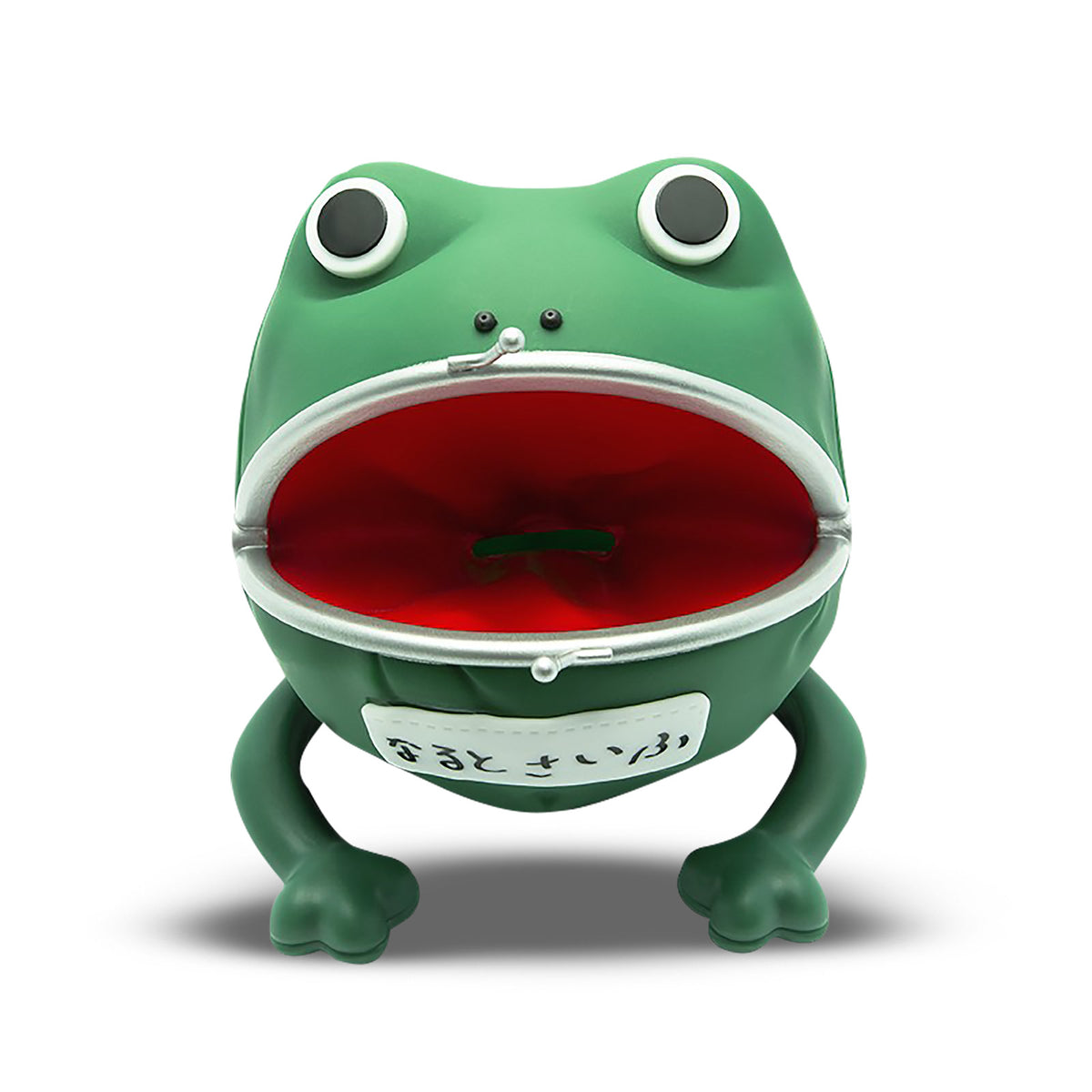 Produktbild Naruto Shippuden - Gama-chan Spardose