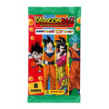 Produktbild Dragon Ball - Universal Trading Cards Flowpack