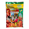 Produktbild Dragon Ball - Universal Trading Cards Starterset