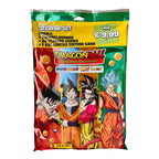 Produktbild Dragon Ball - Universal Trading Cards Starterset