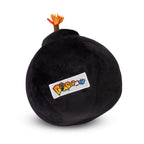 Produktbild Bomberman - Bomb Plüsch Figur mit Sound