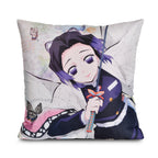 Produktbild Demon Slayer - Shinobu & Giyu Kissen