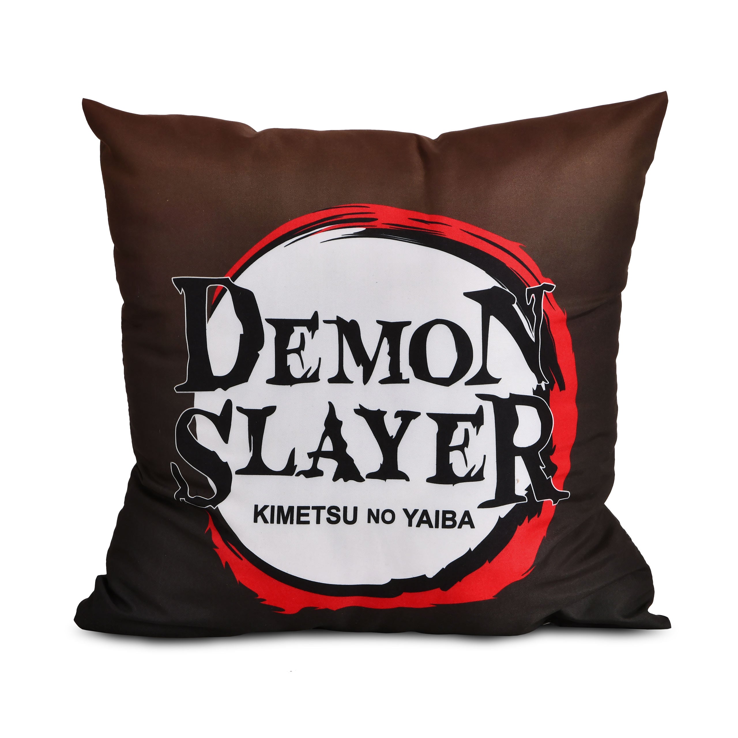 Produktbild Demon Slayer - Säulen Kissen