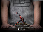 Produktbild Spider-Man No Way Home - BDS Art Scale Deluxe Statue 1:10