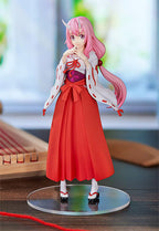 Produktbild TenSura - Shuna Figur