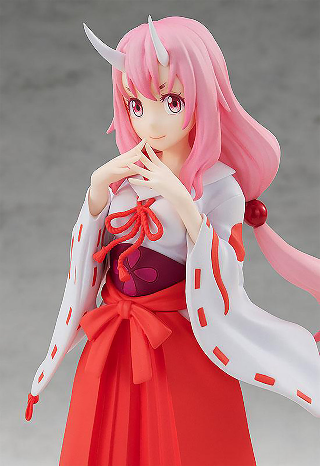Produktbild TenSura - Shuna Figur