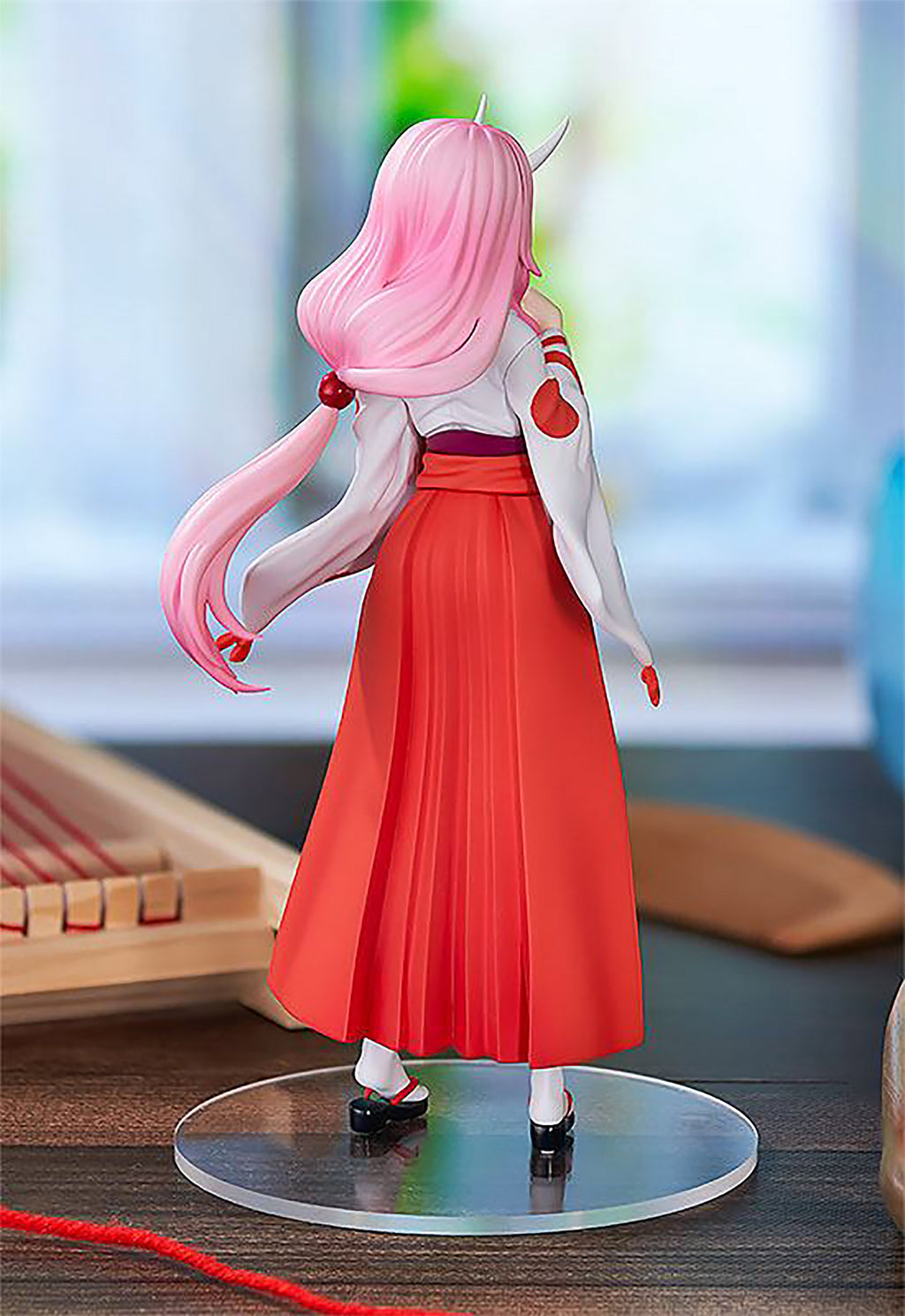 Produktbild TenSura - Shuna Figur
