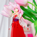 Produktbild TenSura - Shuna Figur