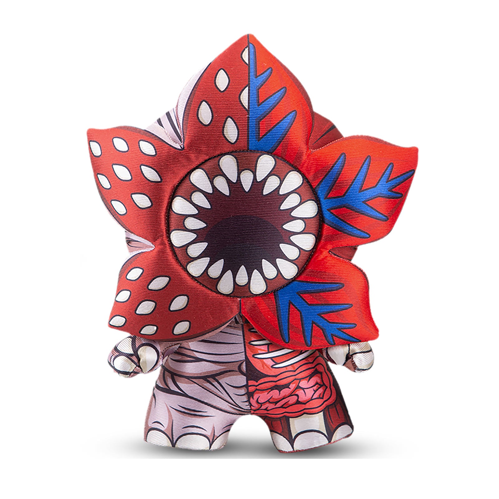Produktbild Stranger Things - Demogorgon Plüsch Figur