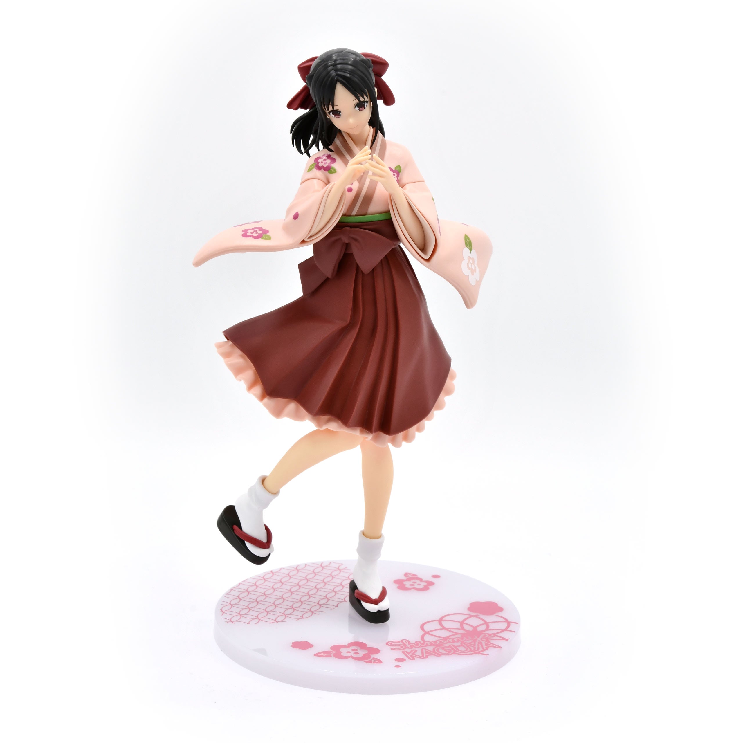 Produktbild Kaguya-sama Love is War - Shinomiya Kaguya Figur