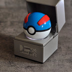 Produktbild Pokemon - Superball Replik mit Licht