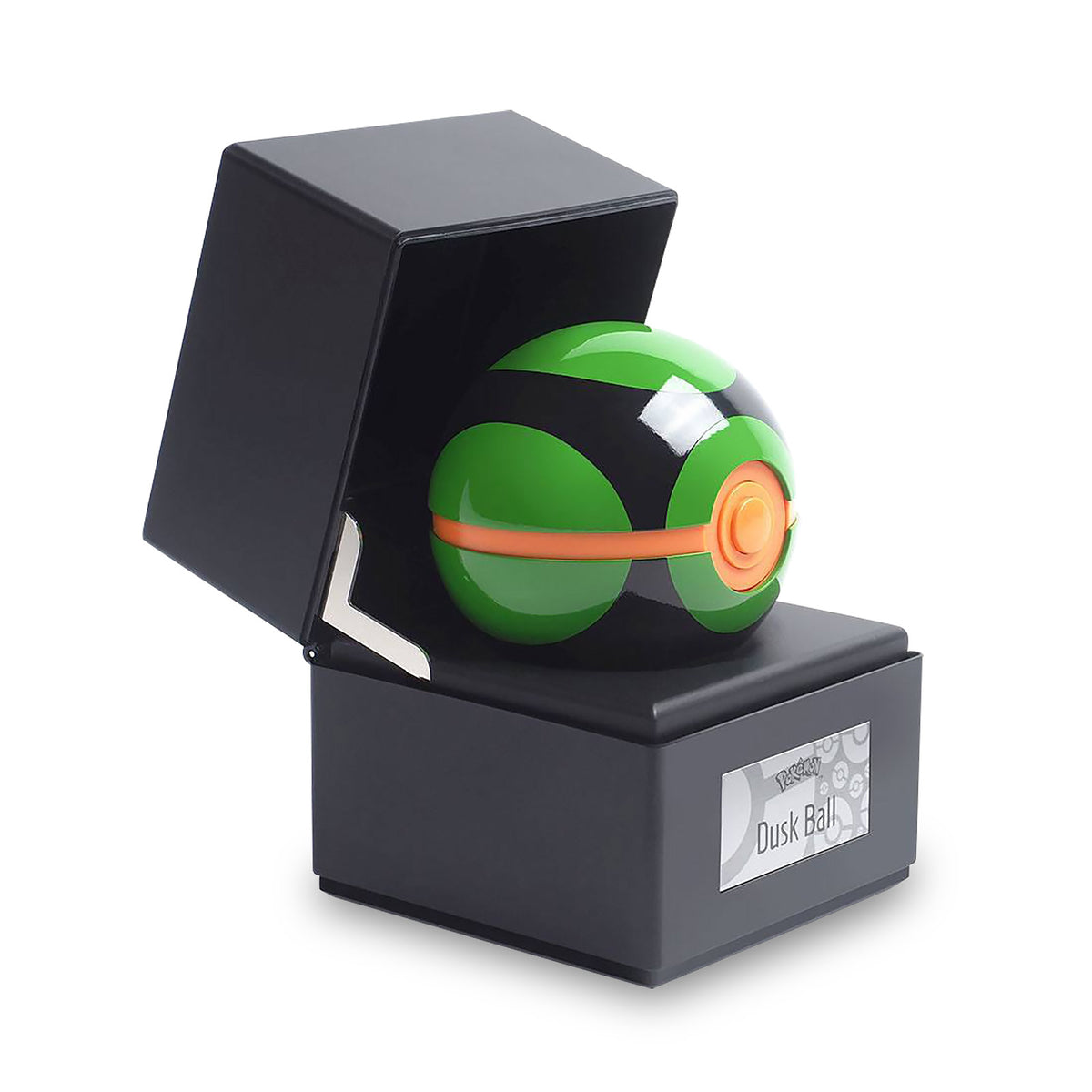 Produktbild Pokemon - Finsterball Replik mit Licht