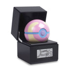 Produktbild Pokemon - Heilball Replik mit Licht