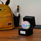 Produktbild Pokemon - Heilball Replik mit Licht