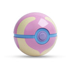 Produktbild Pokemon - Heilball Replik mit Licht