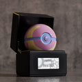 Produktbild Pokemon - Heilball Replik mit Licht