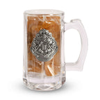 Produktbild Harry Potter - Glaskrug mit Butterbier Kaubonbons