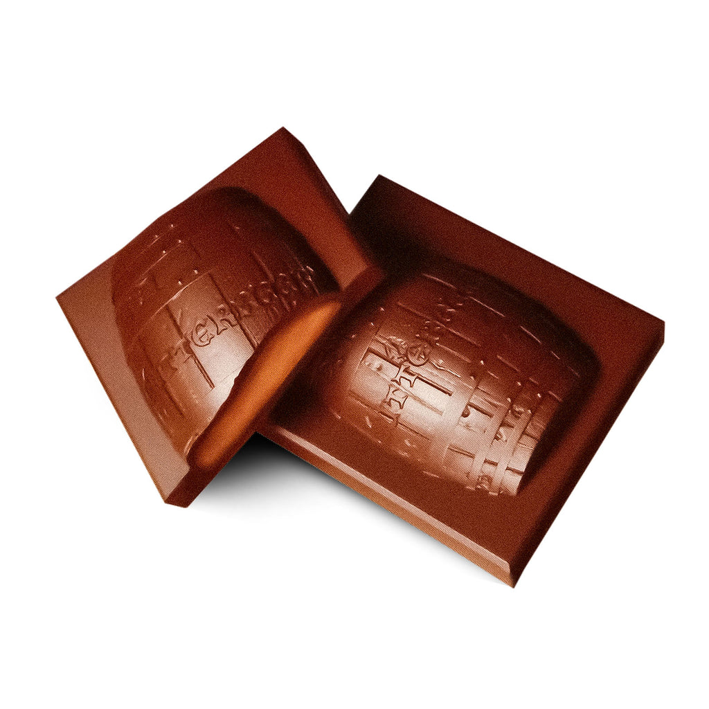 Product image Harry Potter - Chocolate Butterbeer