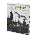 Produktbild Harry Potter - Jelly Beans Adventskalender