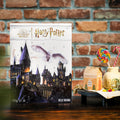 Produktbild Harry Potter - Jelly Beans Adventskalender