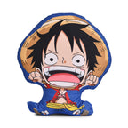 Produktbild One Piece - Luffy Kissen