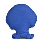 Produktbild One Piece - Luffy Kissen