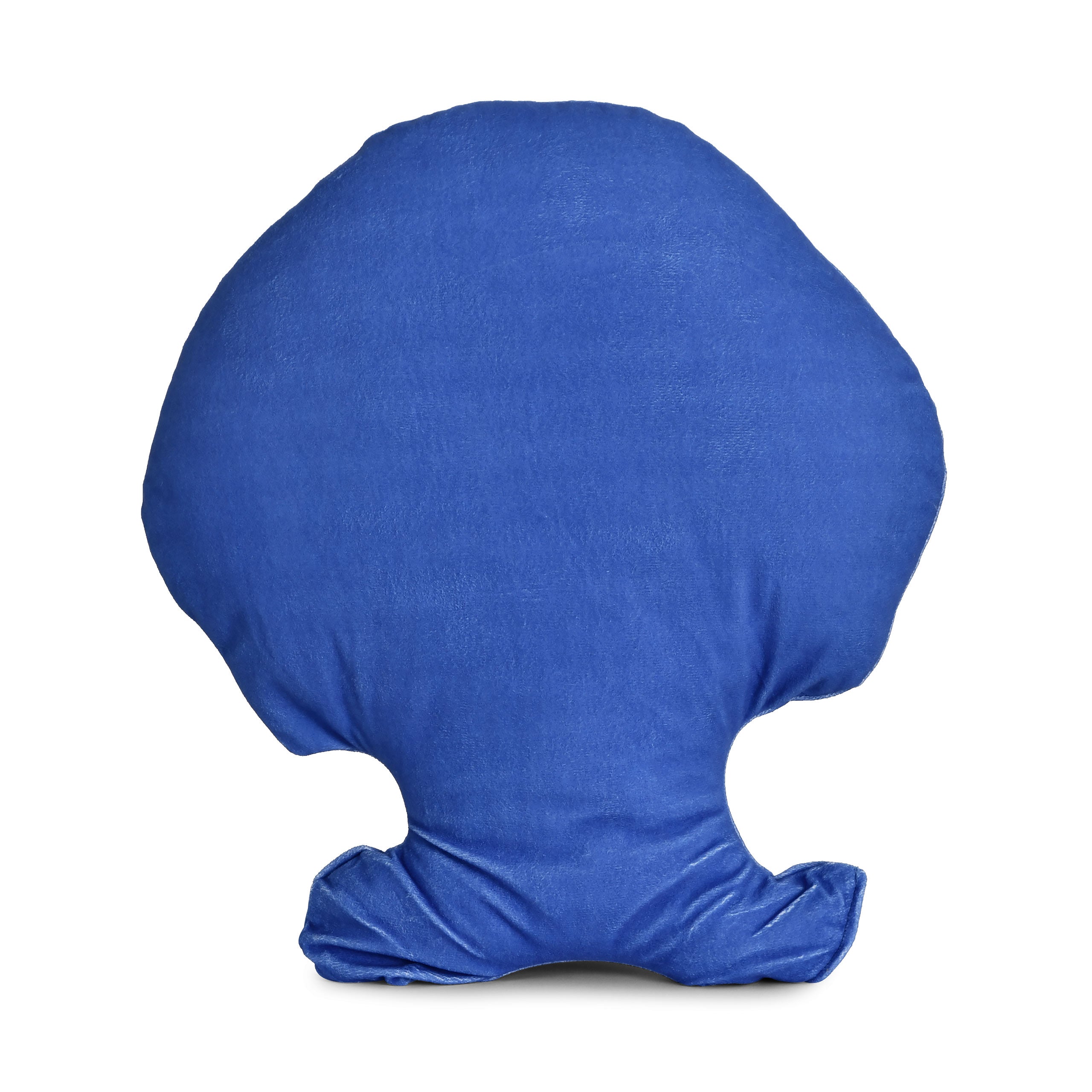 Produktbild One Piece - Luffy Kissen