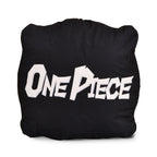 Produktbild One Piece - Skull Kissen