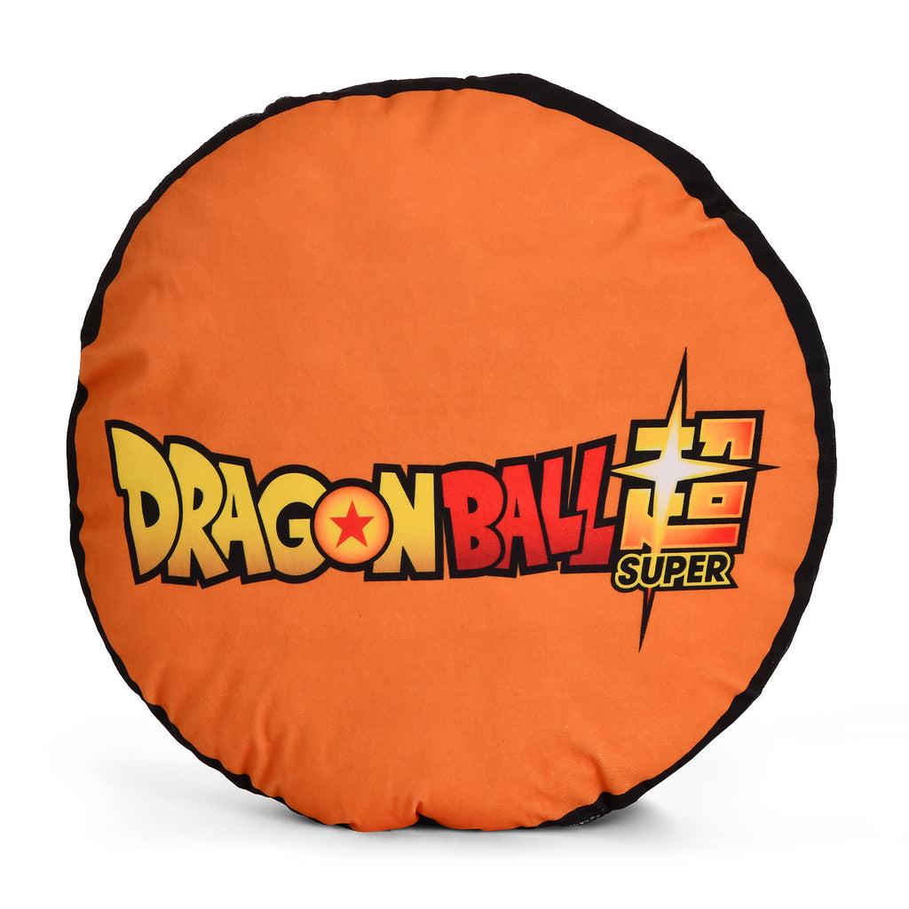 Produktbild Dragon Ball Super - Kame Symbol Kissen