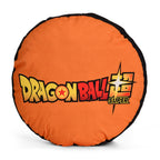 Produktbild Dragon Ball Super - Kame Symbol Kissen
