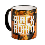Produktbild Black Adam - Teth-Adam Tasse
