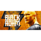 Produktbild Black Adam - Teth-Adam Tasse