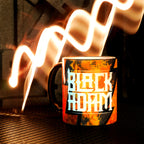 Produktbild Black Adam - Teth-Adam Tasse