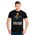Produktbild Black Adam - Teth-Adam T-Shirt schwarz