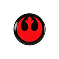 Produktbild Rebellion Button