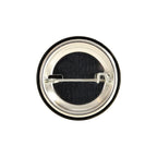Produktbild Rebellion Button