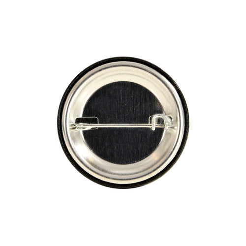 Produktbild Rebellion Button