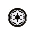 Produktbild Imperium Button