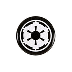 Produktbild Imperium Button